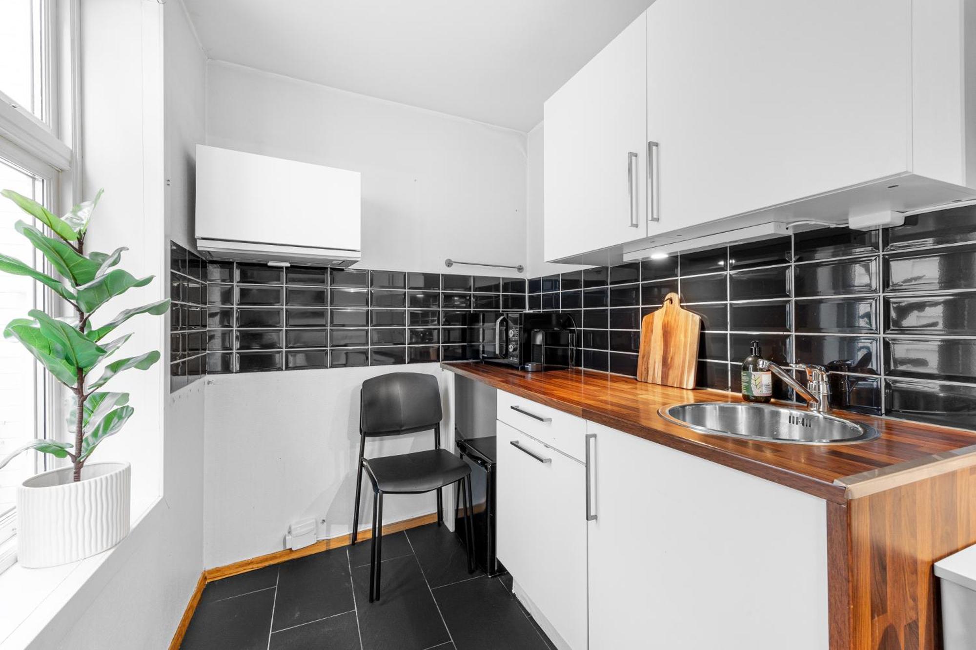 Homerentals Apartments - Behind Bryggen & Historic Cobblestone Streets - 2 Floor Renovated From February 2025 베르겐 외부 사진