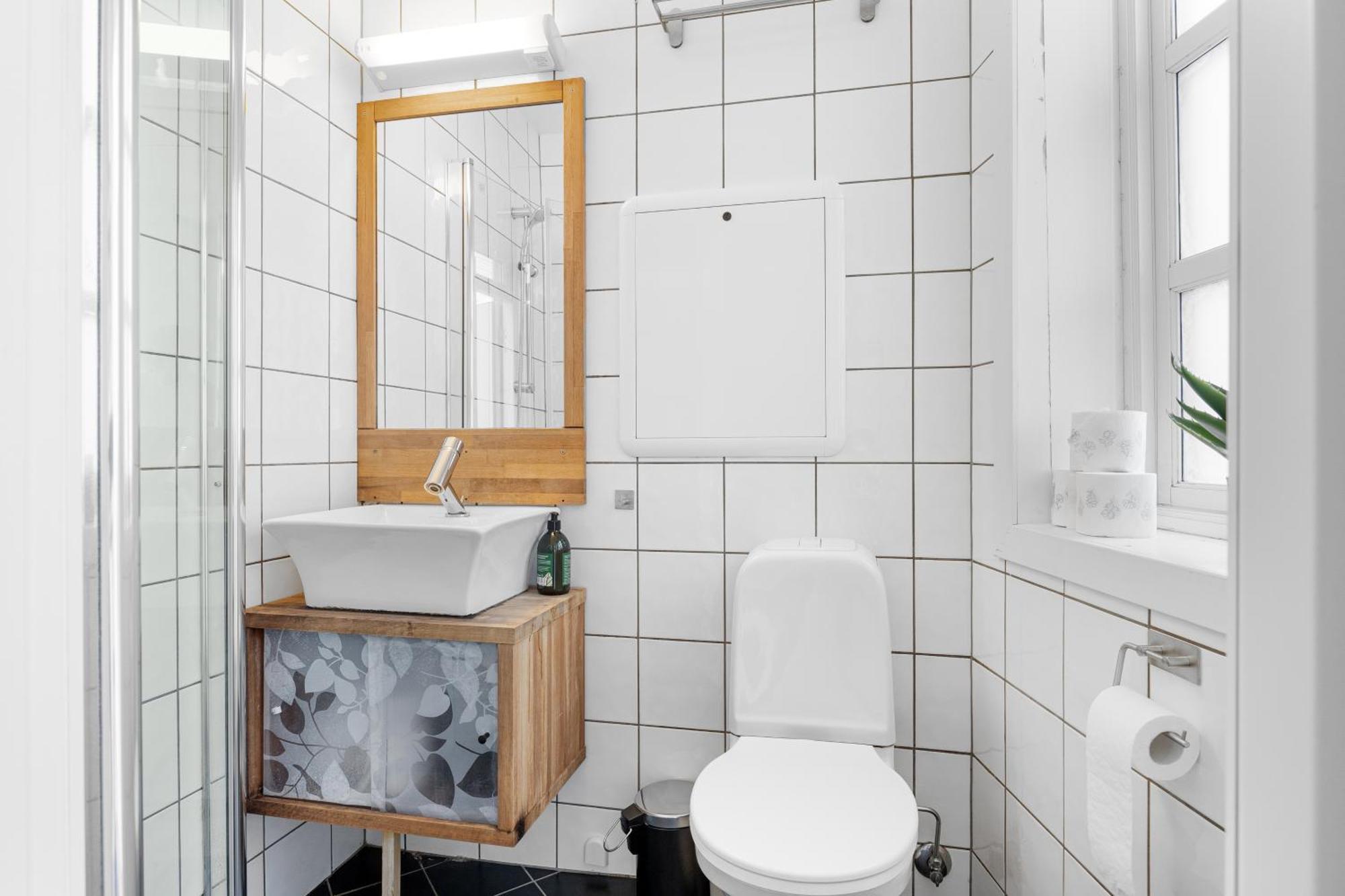 Homerentals Apartments - Behind Bryggen & Historic Cobblestone Streets - 2 Floor Renovated From February 2025 베르겐 외부 사진