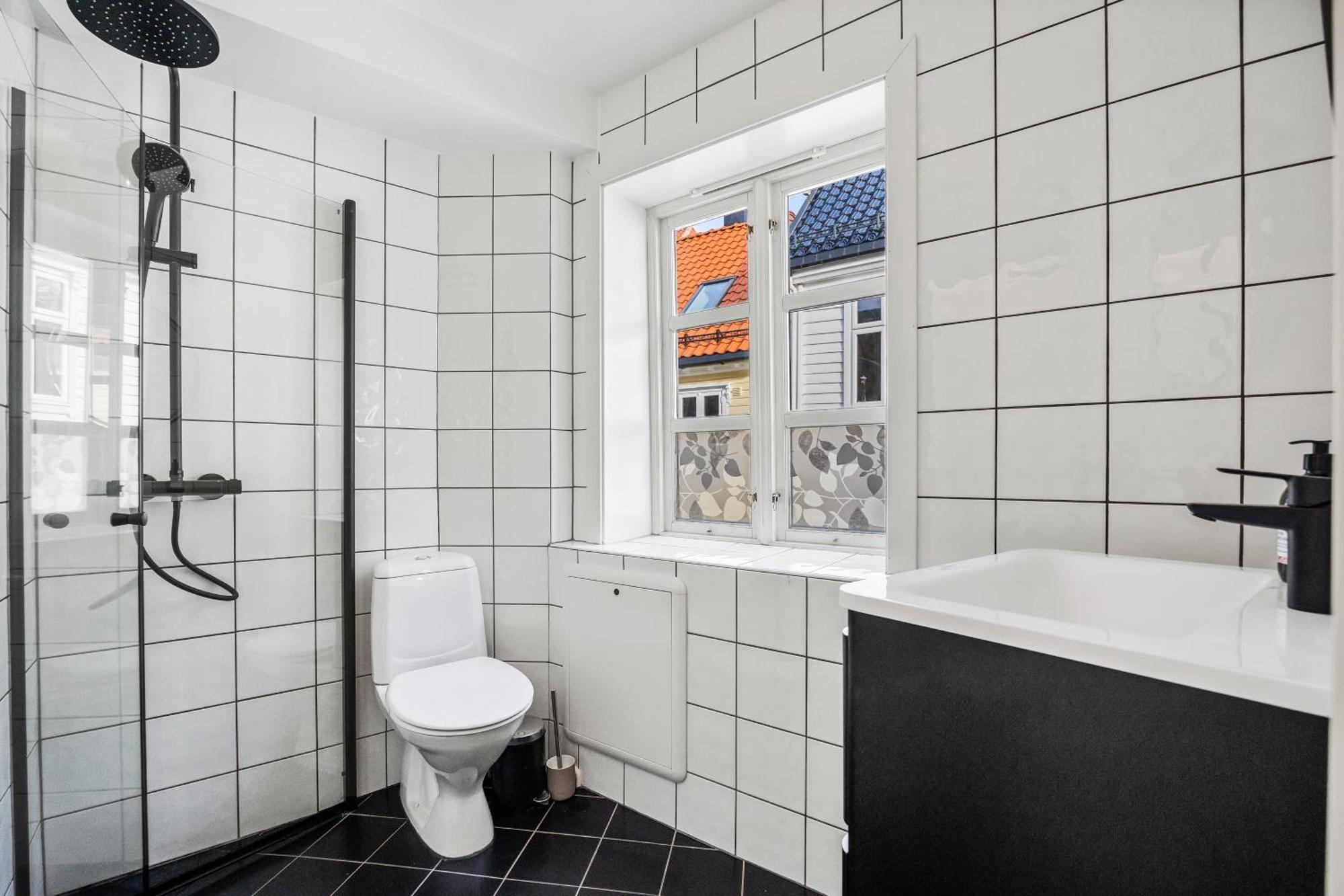 Homerentals Apartments - Behind Bryggen & Historic Cobblestone Streets - 2 Floor Renovated From February 2025 베르겐 외부 사진